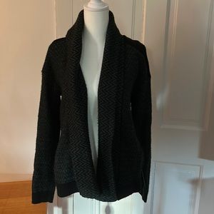CAbi cardigan